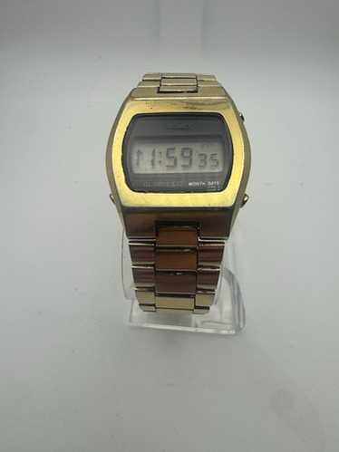 希少品　SEIKO セイコー　0531-0015 1970s グランドセイコー レディース Ref.1964-0010 1972年製 手巻き
