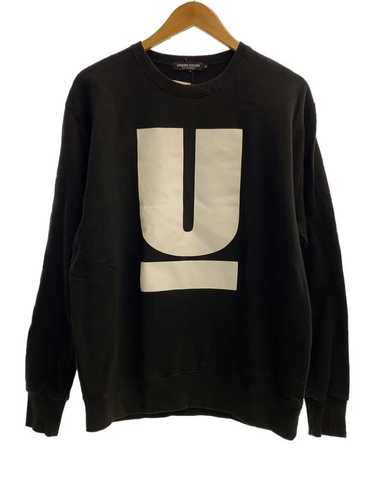 Undercover undercover u logo - Gem