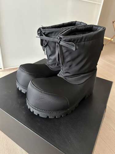 Balenciaga balenciaga alaska - Gem