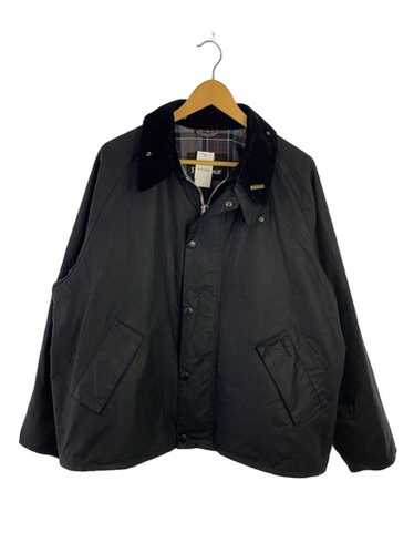 ジャケット・アウター Barbour Transport Wax Jacket white label Introducing: Barbour White Label | Always in Colour