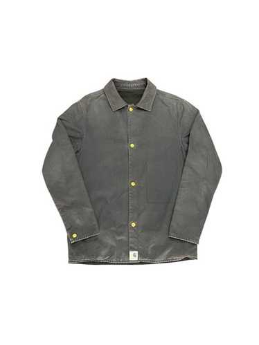 Adam kimmel × carhartt - Gem