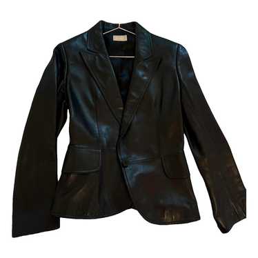 Alaia alaïa blazer - Gem
