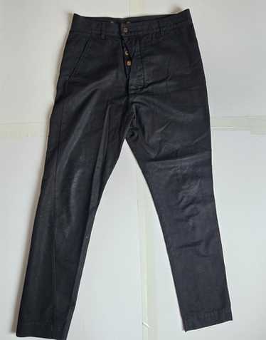 Vivienne westwood pants trousers - Gem