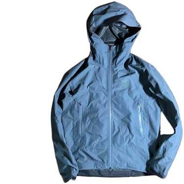 Arcteryx beams beta sl - Gem