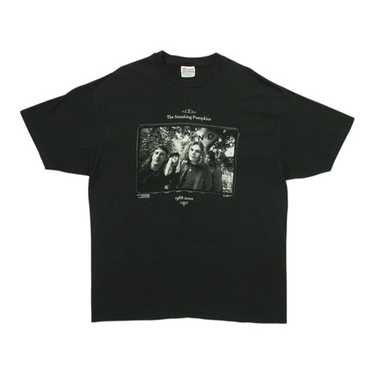 90s オリジナル　The Smashing Pumpkins Tシャツ XL $_57.JPG?set_id=880000500F