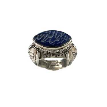 Hd porno kunnilingus Bir yigit, kop qizlar