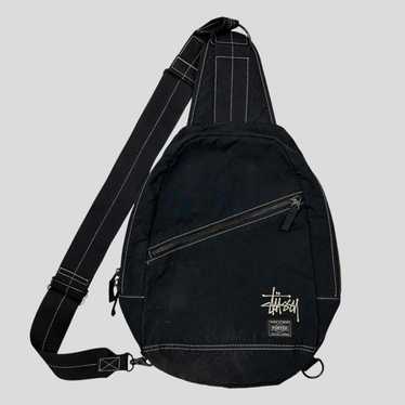 Stussy porter yoshida - Gem