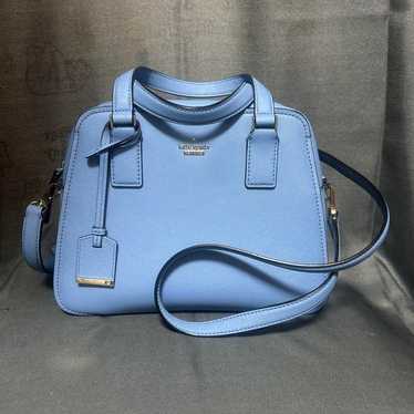 Kate spade 2-way - Gem