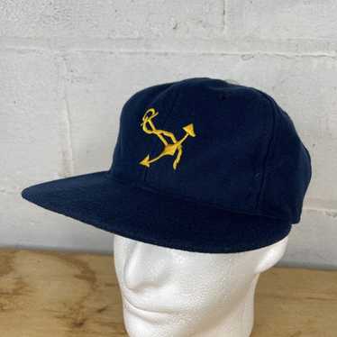 J.crew ebbets field - Gem