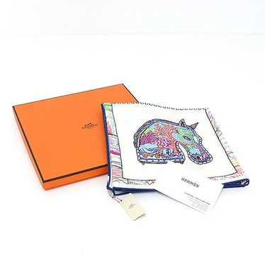 Hermes 90 chevaloscope - Gem