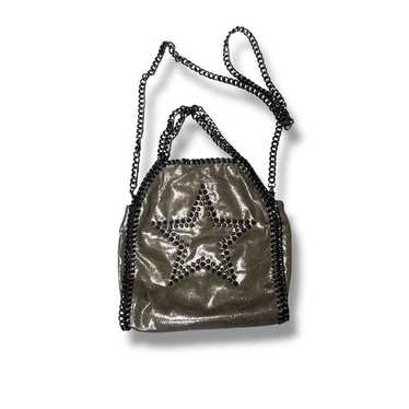 バッグ Archive Japanese Handmade Leather Bag Japanese craftsman handmade leather Organ cross-body bag (G