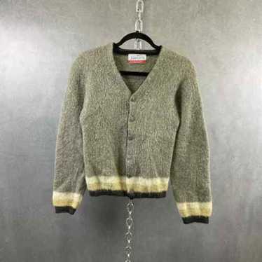 トップス 60s vintage jantzen mohair knit il_1080xN.5699005949_bda7.jpg