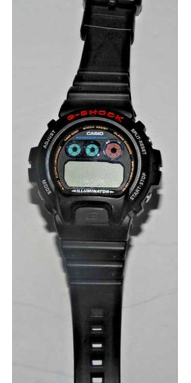 Casio g shock 3230 - Gem