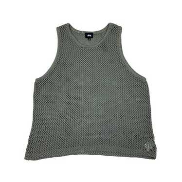 ❗️CC❗️Stussy Odyed Mesh Tank s-l1200.jpg