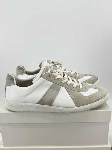 Maison margiela mens low - Gem