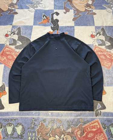 Yeezy gap long - Gem