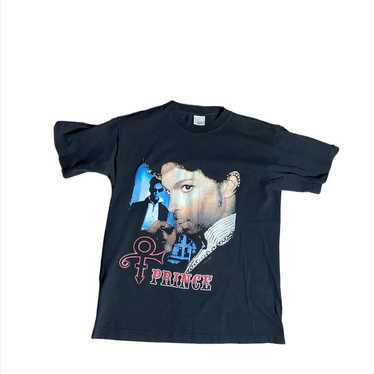 Prince × tour tee - Gem