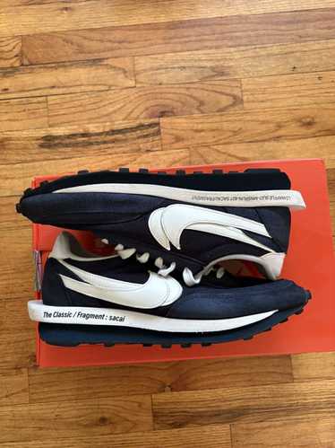 Nike sacai fragment design - Gem