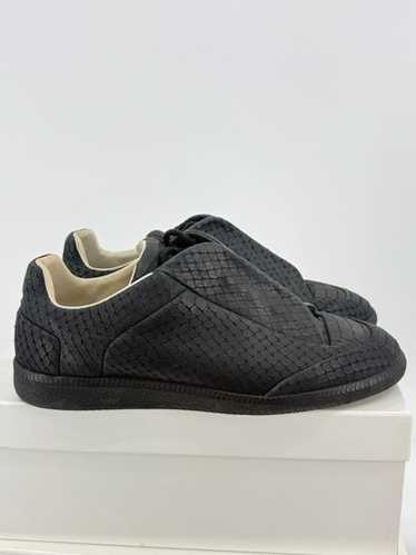 Maison margiela future low - Gem
