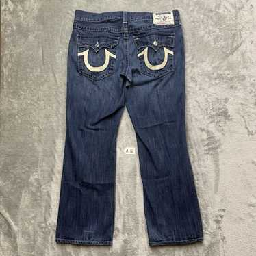 True religion mens usa - Gem