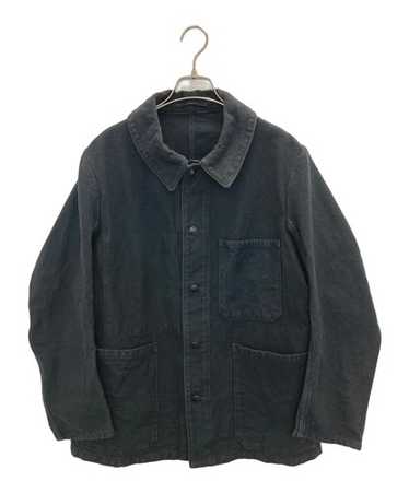 Kaptain sunshine jacket - Gem