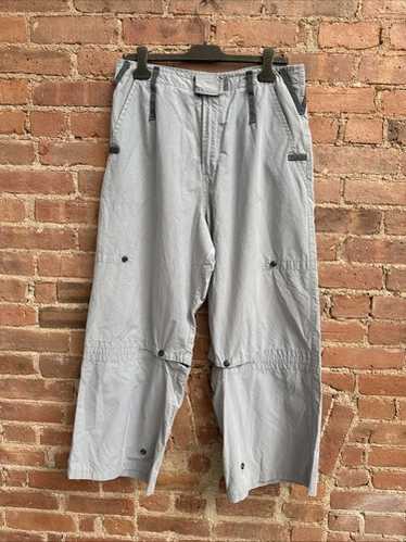Diesel style lab - Gem