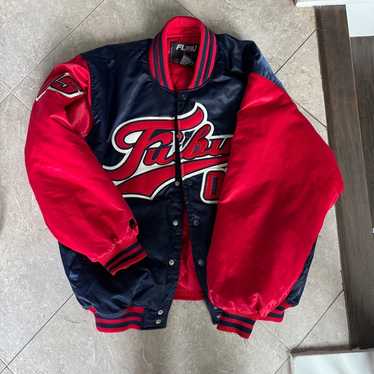 FUBU　Bomber Jacket $_12.JPG?set_id=880000500F