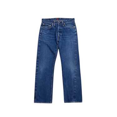 Resolute 710 jeans w29 - Gem