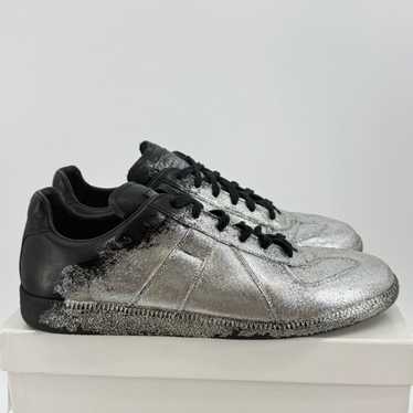 Maison margiela mens low - Gem