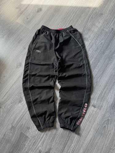 Umbro baggy pants - Gem