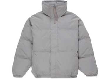 Takuya.様　FEAR OF GOD Downfilled Puffer Fear of god/puffer - Gem