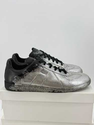 Maison Margiela - Gem