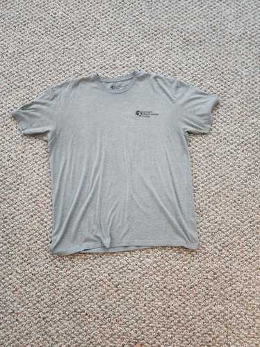 その他 Forward Observation Group | SUPDEF FOG 新品未使用 実物 Forward Observations Group NFASパッチ (FOG