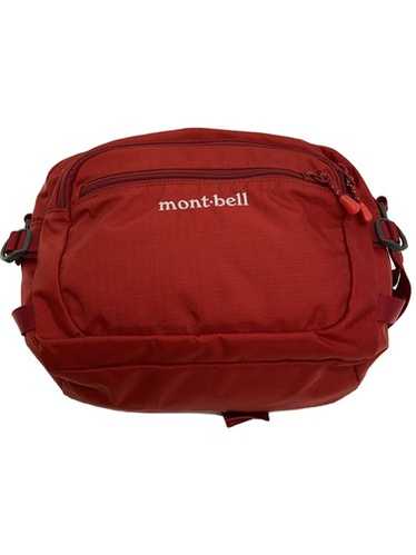 最安値　90s old mont-bell packable back pack 1133362_wrd.webp