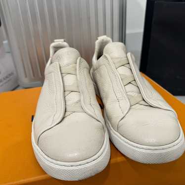 Ermenegildo zegna zegna triple - Gem