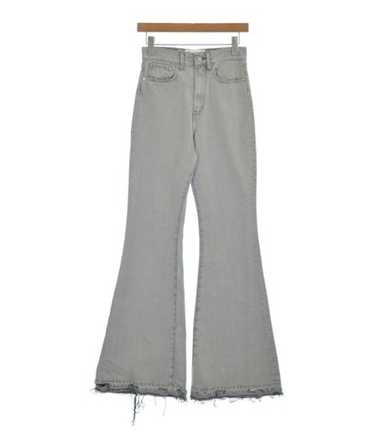 JUNYA WATANABE DENIM ワイドデニムパンツ XS JUNYA WATANABE DENIMデニム パンツ