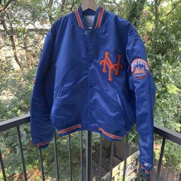 Starter NEWYORK METS コート s-l400.jpg