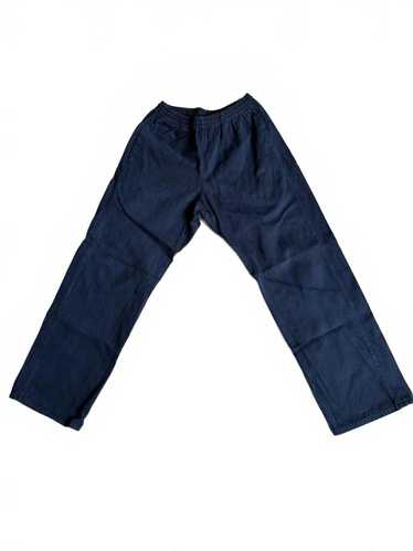 YZY GAP ネイビー Mサイズ m70640577139_1.jpg