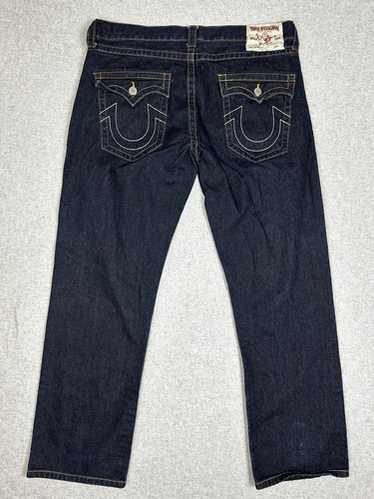 True religion mens usa - Gem