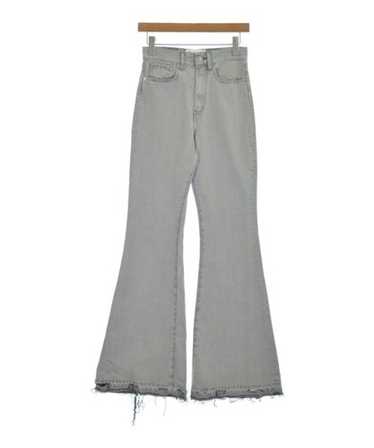 Junya watanabe denim pants - Gem