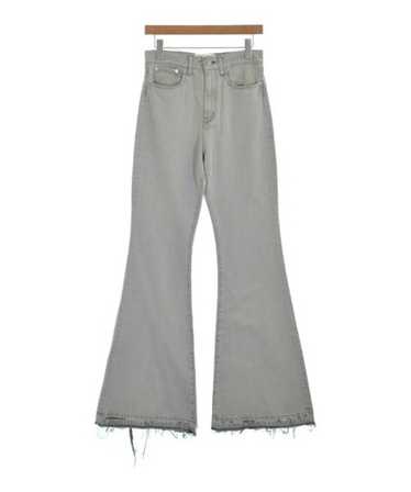 JUNYA WATANABE パンツ（その他） XS 2000424S0041 Junya watanabe denim pants - Gem
