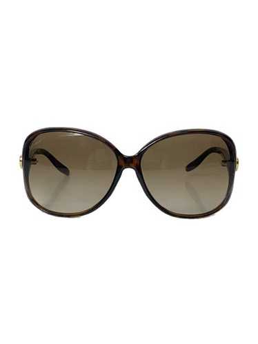 【Phooo】GUCCI サングラス　レディース　GG3525/K/S GUCCI グッチ サングラス GG3525KS 4YC/K8 62サイズ アジアン