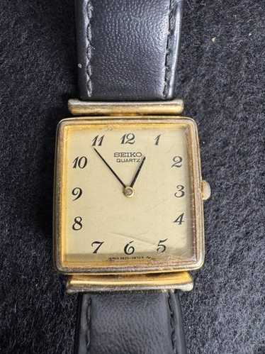 時計 SEIKO QUARTZ 2620-5460 DAINI 時計 SEIKO QUARTZ 2620-5460 DAINI SEIKO QUARTZ 2620-5460