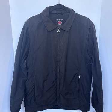 ジャケット・アウター AVIREX 6POCKET TRAVEL JACKET Avirex 6pocket travel jacket - Gem
