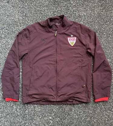 PUMA - VfB Stuttgart トレーニングセット 16/17 1b3cd1311cc9.jpg?width=3840&