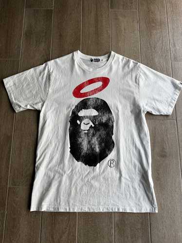 トップス bape rogo unionjack foodie Bape Rogo Unionjack Foodie | eBay