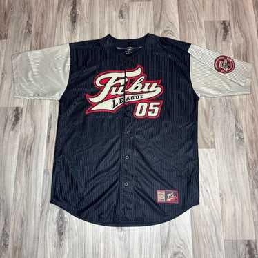 Fubu champion league - Gem