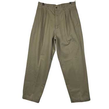 bugle boy チノパン　32W 32L 4ede3ac50bcd63b72cc59b583d0a08
