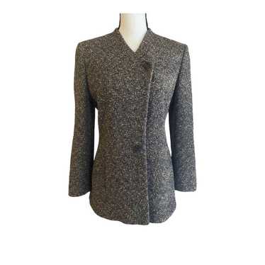 Hanae mori tailored jacket - Gem