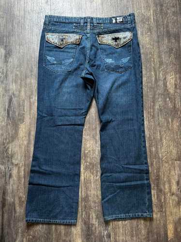 Robins jeans robin jeans - Gem